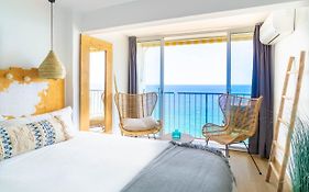 Coconut Beach Boutique Studio